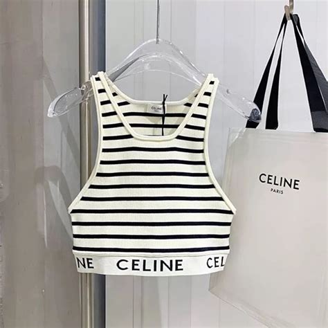 celine tops for sale|celine top women's.